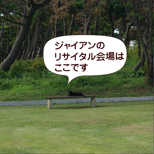 130419.jpg