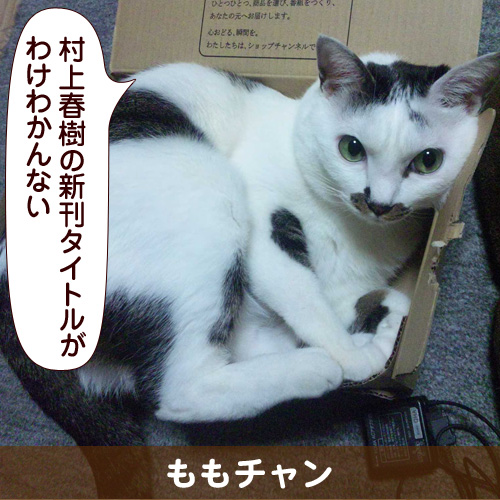 130420_touko.jpg
