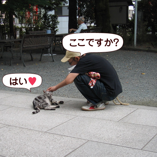 130504.jpg