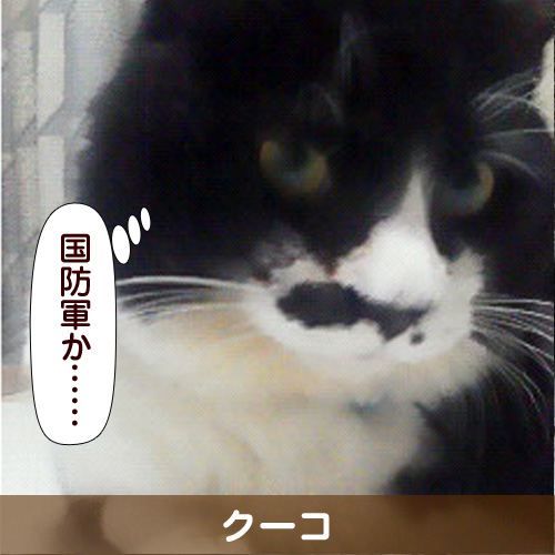 130504_touko.jpg
