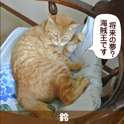 131023_touko.jpg