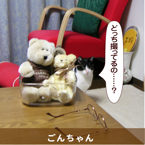 20140918.jpg