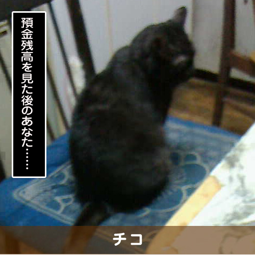 20191009_touko.jpg