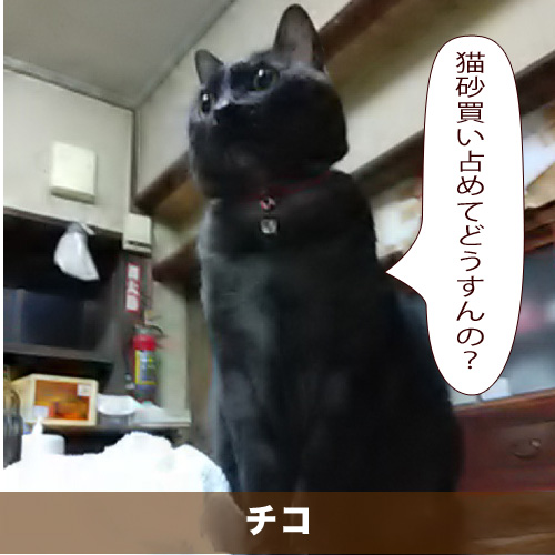 20200520_touko.jpg