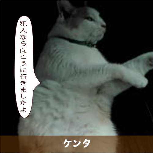 20201023_touko.jpg