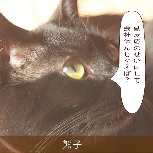 20211030_touko.jpg