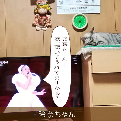 20211031_touko.jpg