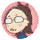 icon_bunzou.gif