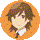 today_icon.jpg