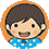 icon_monogurashi.jpg