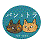 icon_nekomaki.gif