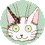 icon_gonyan.jpg