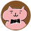 icon_torochan.gif