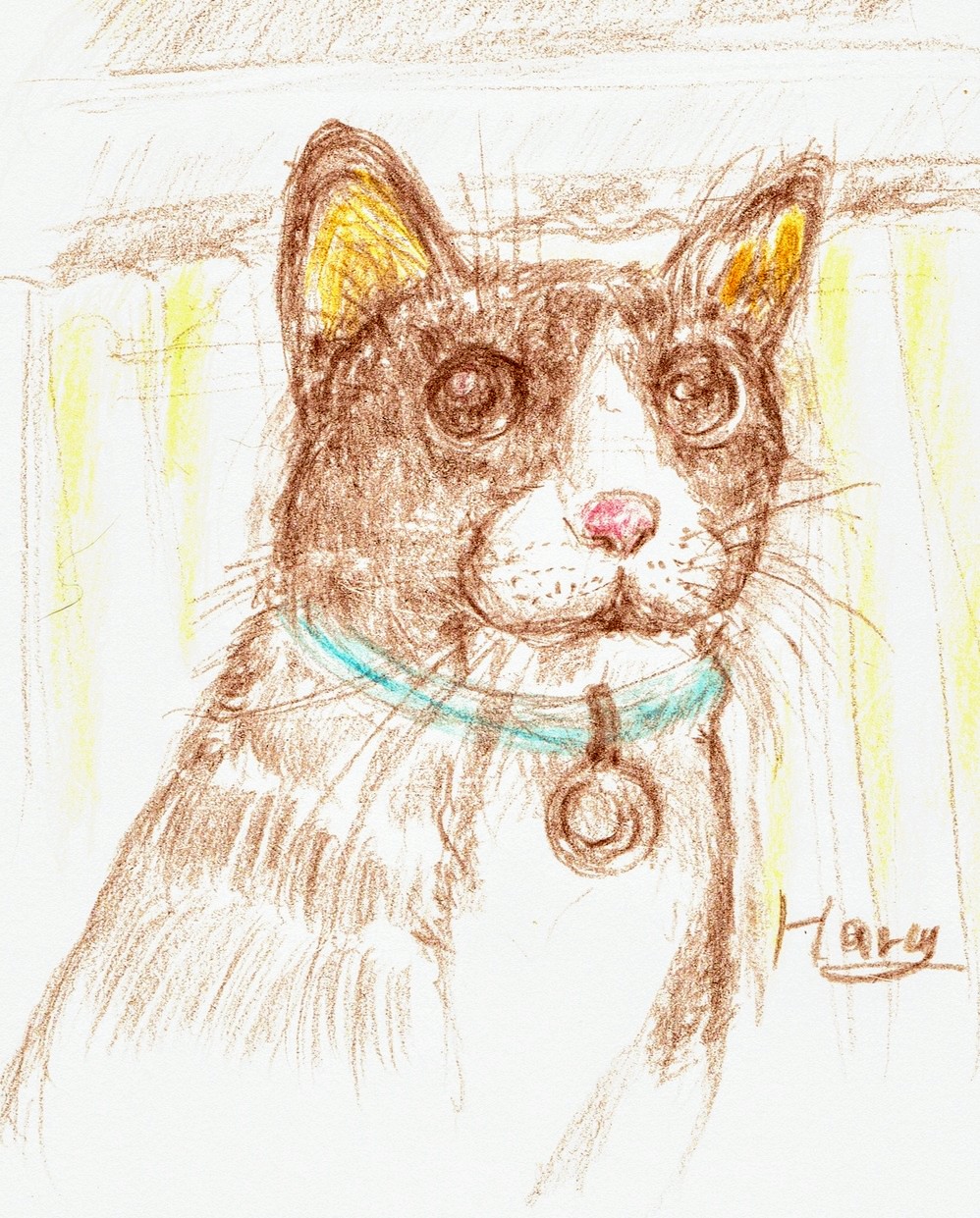 Scan202103312108.jpg