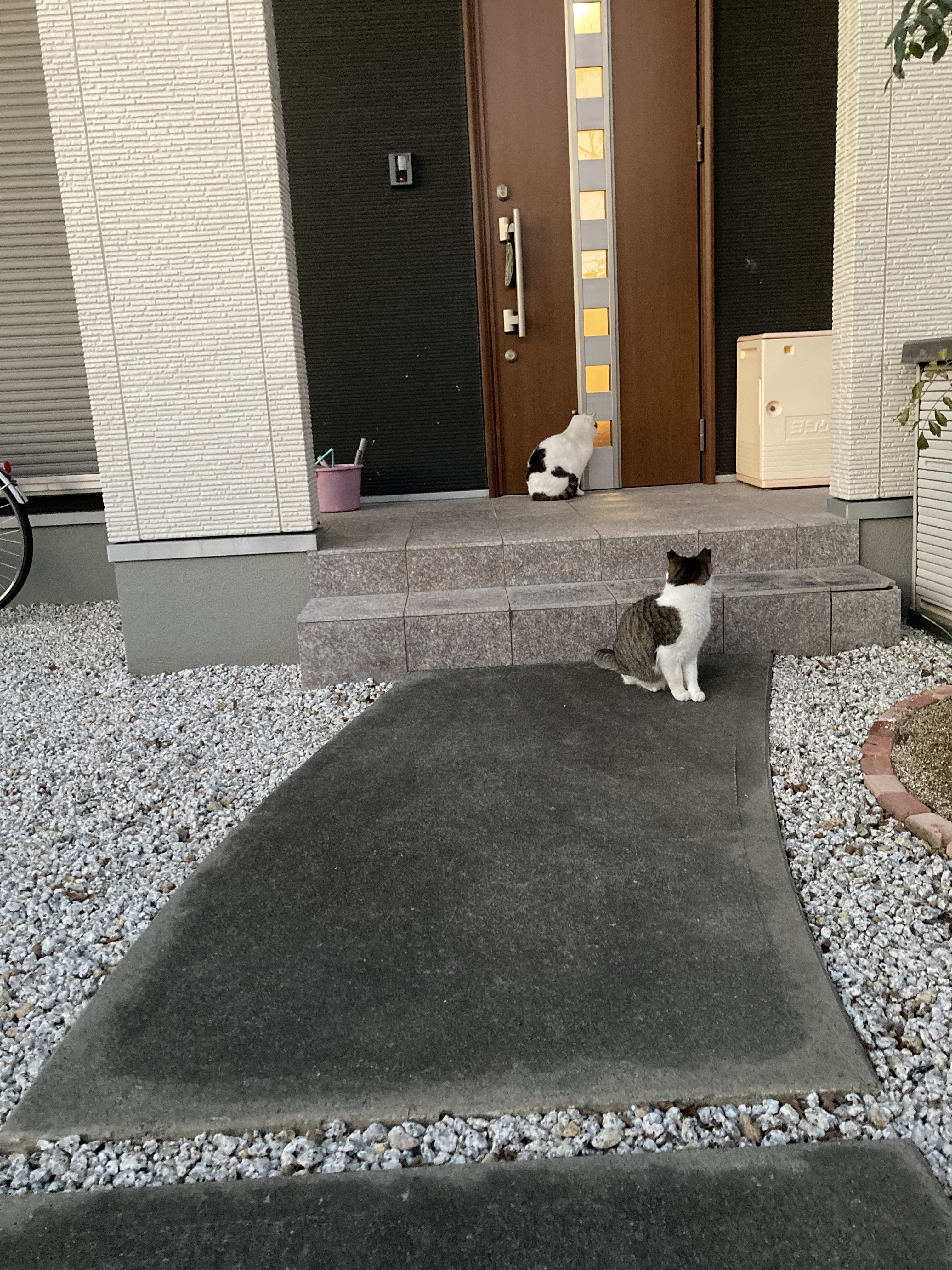 image2ichi-ni.jpg