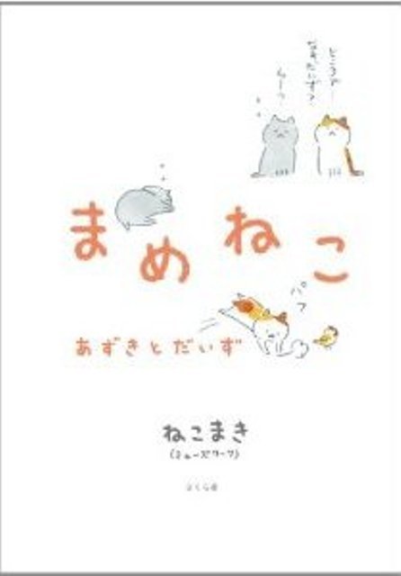 mameneko.jpg