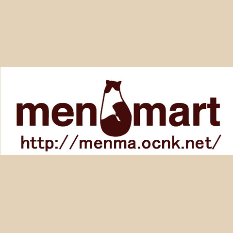 menmart_480-480.jpg